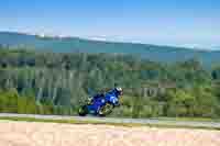 Slovakia-Ring;event-digital-images;motorbikes;no-limits;peter-wileman-photography;trackday;trackday-digital-images